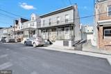 208-210 North Street - Photo 7