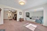 208-210 North Street - Photo 8