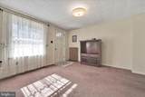 208-210 North Street - Photo 9