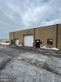 1185 Division Highway - Photo 1
