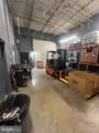 1185 Division Highway - Photo 2