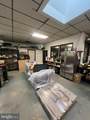 1185 Division Highway - Photo 4