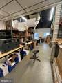 1185 Division Highway - Photo 5