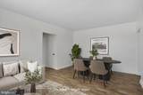 1446 Tuckerman Street - Photo 10