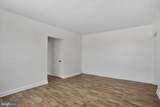 1446 Tuckerman Street - Photo 11
