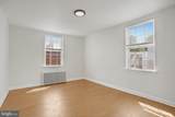 1446 Tuckerman Street - Photo 13