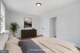1446 Tuckerman Street - Photo 14