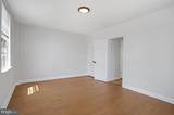 1446 Tuckerman Street - Photo 15