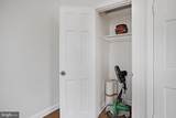 1446 Tuckerman Street - Photo 16