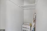 1446 Tuckerman Street - Photo 17