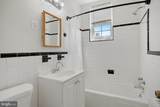 1446 Tuckerman Street - Photo 18
