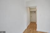 1446 Tuckerman Street - Photo 20
