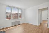 1446 Tuckerman Street - Photo 21