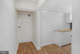 1446 Tuckerman Street - Photo 22
