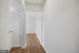 1446 Tuckerman Street - Photo 23