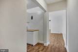 1446 Tuckerman Street - Photo 24