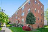 1446 Tuckerman Street - Photo 25