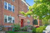 1446 Tuckerman Street - Photo 26