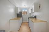 1446 Tuckerman Street - Photo 3