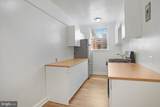 1446 Tuckerman Street - Photo 5
