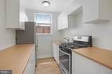 1446 Tuckerman Street - Photo 6