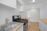 1446 Tuckerman Street - Photo 8