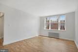 1446 Tuckerman Street - Photo 9