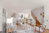 1510 Edgewood Street - Photo 1