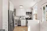 1510 Edgewood Street - Photo 10
