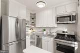 1510 Edgewood Street - Photo 12