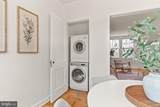 1510 Edgewood Street - Photo 14