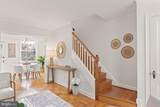 1510 Edgewood Street - Photo 15