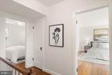 1510 Edgewood Street - Photo 16