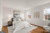 1510 Edgewood Street - Photo 17