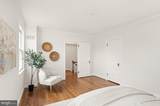 1510 Edgewood Street - Photo 18