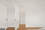 1510 Edgewood Street - Photo 19