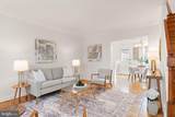 1510 Edgewood Street - Photo 2