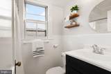 1510 Edgewood Street - Photo 24
