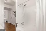 1510 Edgewood Street - Photo 25