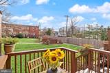 1510 Edgewood Street - Photo 26