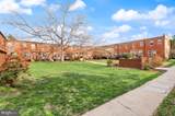1510 Edgewood Street - Photo 28