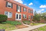 1510 Edgewood Street - Photo 29