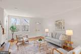 1510 Edgewood Street - Photo 3