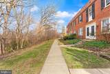 1510 Edgewood Street - Photo 30