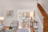 1510 Edgewood Street - Photo 4