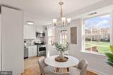 1510 Edgewood Street - Photo 6