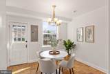 1510 Edgewood Street - Photo 7
