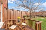 1510 Edgewood Street - Photo 8