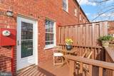 1510 Edgewood Street - Photo 9