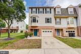 14400 Colonel Fenwick Court - Photo 1